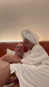 63K views · 392 reactions | marunong dn pala si my angel amg acting #fbreels23 #highlightsシ゚ #highlights | Omar Centino Vlog | Facebook