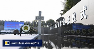 How AI is bringing conversations about wartime atrocities into the classroom