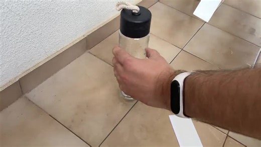 Custom Sticker Oval | Custom Decal Oval | Personalised Sticker Oval | Vinyl Sticker - Etsy