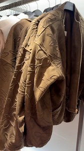 চলেন আজ Manhattan 34th street ZARA ঘুরে দেখাব,আর রবিন এই বেগ দেখে কেন এত হাসতেছে😜 | Makeup Vanity by Bristy