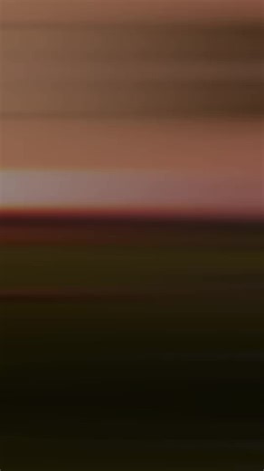 kapitexpress75 on TikTok