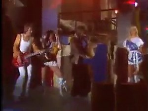 ABBA - So Long