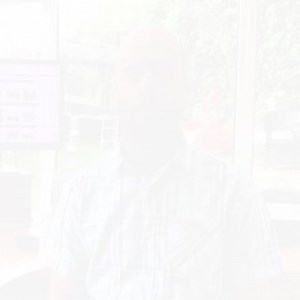 When Rob Smith suffered a high-level spinal cord injury, it was hard to come to terms with the restricted movement. Now with a bit of help from DIT his company Active Hands is selling to multiple countries, helping more and more athletes pump iron and stay fit. For a market for your product: https://bit.ly/34AYImf | UK Business and Trade