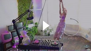 SOTCHI_RIOT - HAVING FUN
