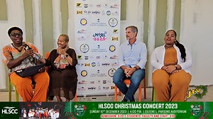 More for 24 ushers in rebirth of Virgin Gorda Yacht Harbour - New Year Eve Celebrations Creates a Full Family Environment | JTV Channel 55