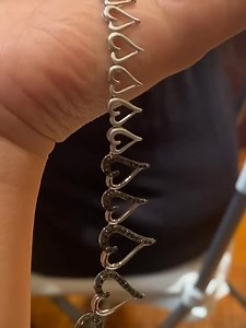 Charm Diamond & Jewelry Japan Collection on Reels