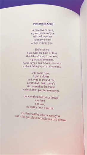 Poem to comfort your hurting heart from “I Look to the Mourning Sky” #liznewman #ilooktothemourningsky #griefpoetry #griefpoem #griefandloss #lossofalovedone #griefjourney #healingprocess #griefpoem #griefquotes #wordsofcomfort | Liz Newman Writer