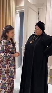 Dardim ichimda | Ravi Ravv