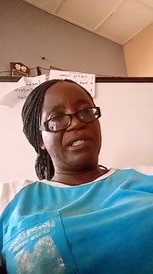 Yam Planting And Yam Storage System | Farmvilla Resource Centre