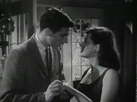 How Much Affection? (1957)