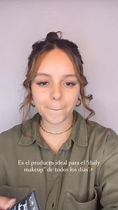 Cosmetic Factory on Reels