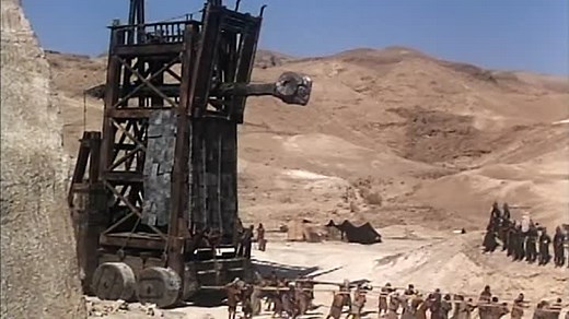 Masada.1981.Part4of4.DVDRip