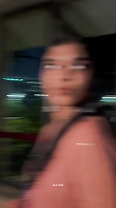 A grand celebration is on its way! Get ready to witness colours, traditions, and festive vibes come alive at Vels Onam Celebration 2024! Stay tuned for the joy, unity, and cultural magic happening on September 3rd! #Vels #VISTAS #velspallavaram #besteducation #Colleges #university #collegesinchennai #topcollegesinindia #education #chennaieducation | Vels Institute of Science Technology and Advanced Studies