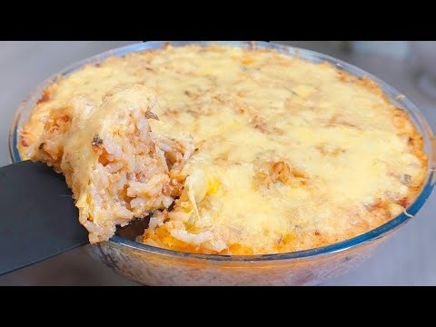 ألذ وأسهل وأسرع كرتان ممكن توجدي للغذاء أو لعشاء لذيذ مغديش تشبعوا منو وبمكونات لجد بسيطة واقتصادية