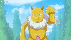 serena x hypno but at 1080p