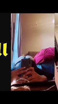 TikTok Bugs Bunny Compilation | #4