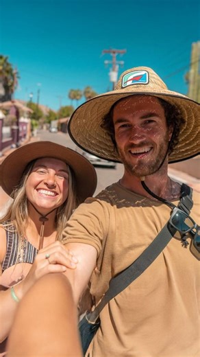  Keep the families of Stacey Tourout and Matthew Yeomans in  | FamilyToday | Facebook