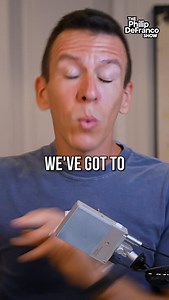 Young Gen Z Men & Women Are The Most Divided a Generation has ever been on Life Goals & Politics. | Philip DeFranco