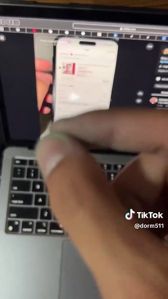 Apple Cider Vinegar Gummies: Your Health Boosting Solution