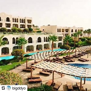 Looking for a quiet vacation. Check our Adults only area at SUNRISE Arabian Beach Resort. | SUNRISE Arabian Beach Resort -Grand Select-