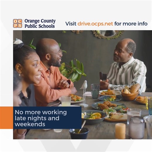 9.4K views · 29 reactions | Be the reason smiles start here! Drive a...