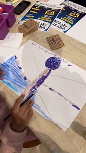 Dallas Area Rapid Transit (Official DART page) on Reels