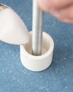 6.7K views | Mosquito Net on RV Trailer Window Thanks for watching! Please be aware that this video is for entertainment purposes only and techniques shown should not be attempted at home! | Handy Panda | Facebook