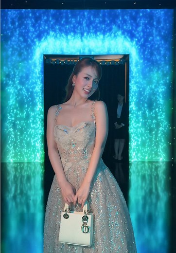 Chúc mừng @Thẩm mỹ viện Ethics Premium có thêm thật nhiều 10 năm nữa ✨✨✨ #tmvethics #ethics10nam