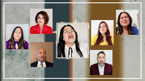 14K views · 1K reactions | Feliz dia del Joven adventista! Recuerda que Dios ha puesto un angel que te acompaña dondequiera que vas. Feliz Sabado | Forgiven | Facebook