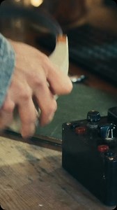 Alienation Full trailer drops tomorrow Monday 10pm est/ 7pm PT on YouTube! #alienation | The Real Rahul Rai