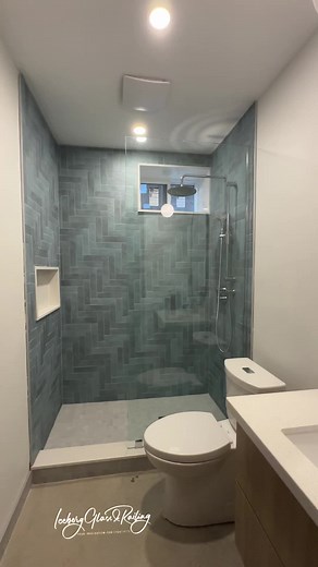 Iceberg_Glass on TikTok