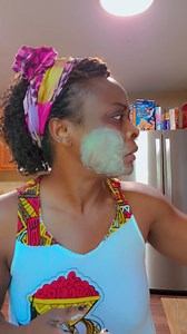 2.7K views · 33 reactions | Behind the scenes of Chinese skin care ads | Fay Nelson | Facebook