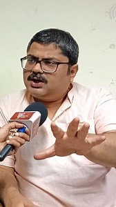 30K views · 1.1K reactions | Sigma Rule 122: চাপাতে এলে হিন্দি ,বাকিটা কমেন্টে | বাঙালীর আবেগ বাংলা পক্ষ, বাঙালীর নেতা গর্গ | Facebook