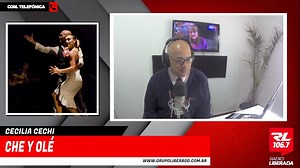 + “OYE!” Pasión Flamenca con emoción de Tango. Flamenco y Tango se funden en “OYE!”, un espectáculo imponente. Con bailarines en escena y músicos en vivo, el show navega entre piezas de Tango Argentino, Danza Española y Flamenco, dejándose llevar por sonidos nuevos de música latina, canción popular argentina, balada y copla española. // Sábado 18 de mayo 21hs. Teatro Dante // Dante Alighieri 2250 // Casilda Santa Fe | RADIO Liberada | Facebook