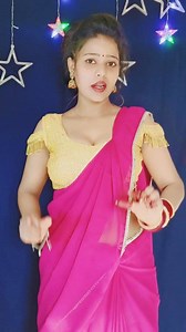 Athnni chavnni double paisa 🤪 #shortsvideos | Kajal Nishad