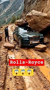 Rolls-Royce सच्चाई जानकी आप भी हो जाओगेहैरान 😱#trending #viralvideo #shorts