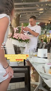 La mulți ani dragostea mea ❤️ Te iubesc enorm de tare ❤️ Tata îți va fi mereu alături❤️❤️❤️❤️❤️ | Andonii Marin