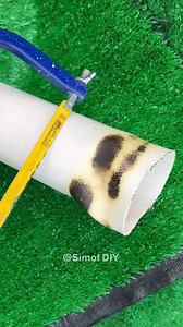 1K views | Simof Diy on Reels | Facebook