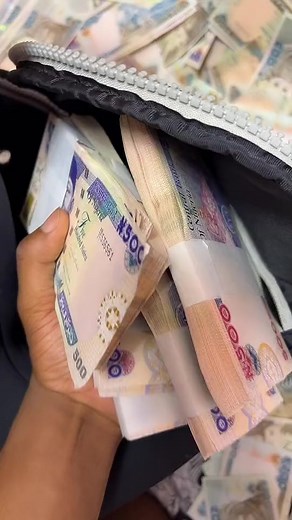 UPDATE!💵 ONLY ONE BG❤️🦋🥇🔥🔥 #worldbeeautygoddessday #beeautygoddess #ONLYONEBG | SounddyGist Tv