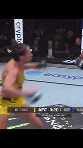 13K views · 173 reactions |  Source: IG / martial_energy | MMA-memes.com | Facebook