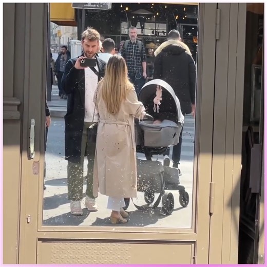 67K views · 2.6K reactions | Get Ready To Go Shopping With Me in Paris! | Ali Andreea Makeup Artist | Facebook