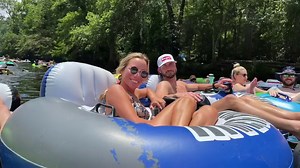 32 reactions | Introducing the Dakota Lithium Powerbox+ 60, one...