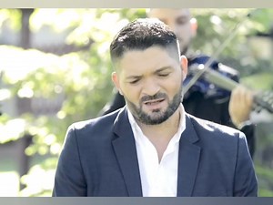 21K views · 155 reactions | Ana Maria, Soni și Taraful Marian Mexicanu | Mircea Stoica | Facebook