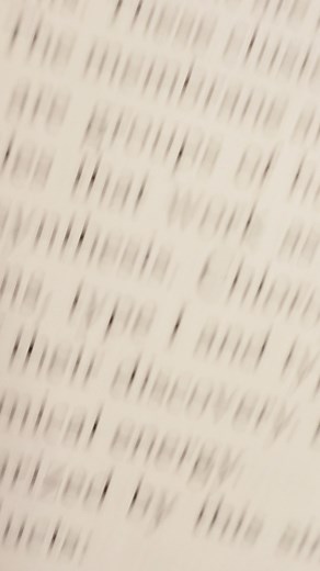 18K views · 335 reactions | Take a deep breath. The air that fills your lungs may have started in a tropical forest thousands of miles away. As #COP30 unfolds in the Amazon, one truth is clear: When we lose forests, we lose the breath of life itself. Let’s keep our forests standing. | WWF | Facebook