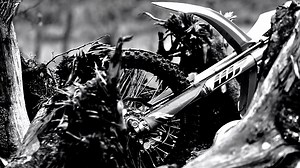 WP Forks http://bit.ly/2uAl0VS | WP Suspension