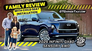 Female Consumer has had an ongoing, positive relationship with...