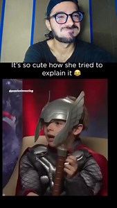 27K views · 5.1K reactions | She tried so hard to explain ...