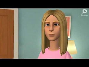 Sandy Summers on plotagon