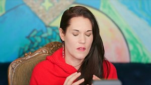 9.4K views · 313 reactions | PS: If you’re curious about self-love and want to develop a lifelong relationship with your most authentic self, save 61% on the Self Love course (valid until 02/21). You’ll find all the details at https://tealswan.com/selflovesale | Teal Swan | Facebook