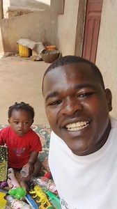 480K views · 41K reactions | የልጄ እናት ከ100 ስንት ይገባታል(10ግዘ ብቻ copy link አሪጉልኝ) እናት ለዘላለም ትኑሪ ብዲዮዉን ተከታቴሉpart3የበትዉስጥቆቆይታ | Lawude Tesfaye | Facebook